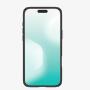 Nillkin Super Frosted Shield Pro Magnetic MagSafe Matte cover case Clear version for Apple iPhone 17 Pro Max 6.9 (2025) order from official NILLKIN store